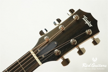 214ce Rosewood Plus